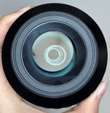 Used Meade Series 5000 21mm Mega Wide 2" Eyepiece