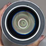 Used Explore Scientific 82° 30mm Waterproof Eyepiece