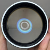 Used Orion 38mm Q70 Super Wide Angle, 2"