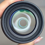 Used Orion 26mm Q70 Super Wide Angle, 2"