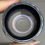 Vintage Celestron 28mm ERFLE 1.25" Eyepiece