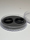 Used 1.25" Orion Variable Polarizing Filter
