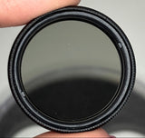Used 1.25" Orion Variable Polarizing Filter