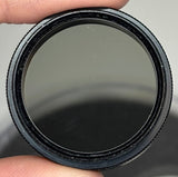 Used 1.25" Orion Variable Polarizing Filter