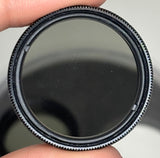 Used 1.25" Orion Variable Polarizing Filter