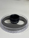 Used 1.25" Orion Variable Polarizing Filter