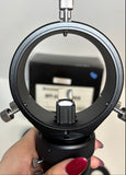 Used Celestron Deluxe Off-Axis Guider