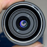 Used Takahashi MC LE 5mm eyepiece