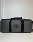 Used Tele Vue Eyepiece Bag