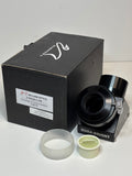 Used William Optics Durabright Dielectric 2" Diagonal