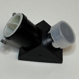 Celestron 1.25" Star Diagonal (94115-A)