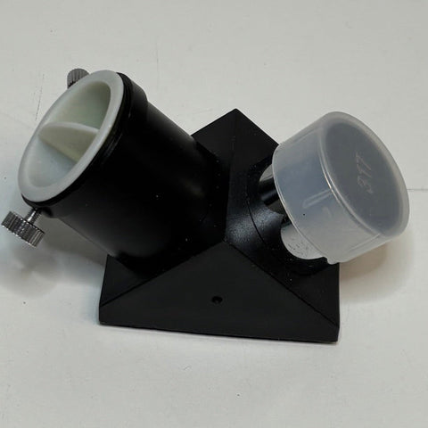 Celestron 1.25" Star Diagonal (94115-A)