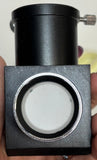 Celestron 1.25" Star Diagonal (94115-A)