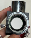Celestron 1.25" Star Diagonal (94115-A)