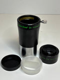 Used Tele Vue 2x 2" Powermate with M42 T-Ring Adapter