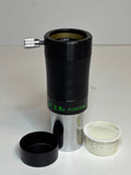 Used Tele Vue 2.5x 1 1/4" Powermate
