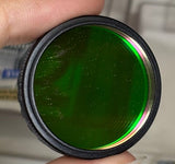 Used Baader Solar Continuum Filter 1.25" 10nm