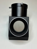 Used Celestron 2" Mirror Star Diagonal, SCT (#93519)