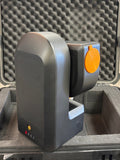 Used Seestar S50 Smart Telescope