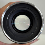 Used Tele Vue 17mm Nagler Type 4