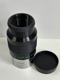 Used Tele Vue 55mm Plossl