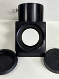 Used Tele Vue 2" Diagonal (older version)