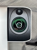Used ZWO Seestar S30 Pro
