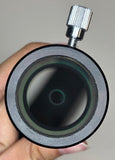 Used Tele Vue 2.5x 1 1/4" Powermate