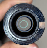 Used Tele Vue 2.5x 1 1/4" Powermate