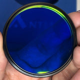 Like New Antlia LRGB V-Pro 2" Filter Set