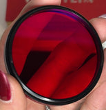 Like New Antlia LRGB V-Pro 2" Filter Set