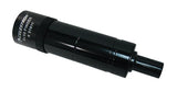 Used Celestron 9x50 Finderscope with SCT mount (51611)