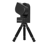Used Seestar S50 Smart Telescope