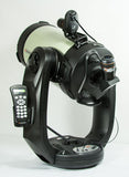 Used Celestron StarSense AutoAlign System