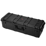 4.2 Cu.ft Weatherproof Hard Case