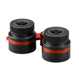 Cat Eyes 2x42 Constellation Binocular