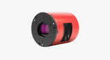 ZWO ASI2600MC Pro 2025 camera, photo 2