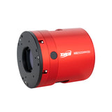 ZWO ASI2600MC Pro 2025 cooled color astronomy camera