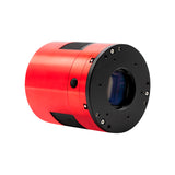 ZWO ASI2600MC Pro 2025 cooled color astronomy camera