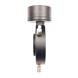 Used ZWO Off-Axis Guider
