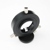 Used ZWO Off-Axis Guider