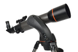 NexStar 102 SLT Refractor