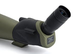 Ultima 100 - 45° Spotting Scope