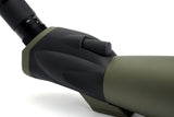 Ultima 100 - 45° Spotting Scope