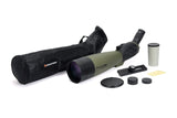 Ultima 100 - 45° Spotting Scope