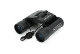 UpClose G2 8x21 Binoculars