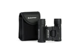 UpClose G2 8x21 Binoculars