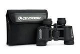 UpClose G2 7x35 Porro Binoculars