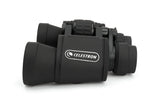 UpClose G2 8x40 Binoculars
