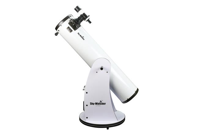 Sky-Watcher 8